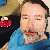 John Smith, 41, Cuijk