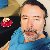 John Smith, 41, Australia
