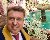anacleto, 54, Teplice