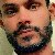MD Alamin, 30, Namibia