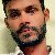 MD Alamin, 30, Ocs