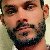 MD Alamin, 30, Zefta