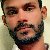 MD Alamin, 30, Sumar