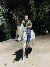 Ahmed, 31, Harr