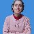 fatiha, 47