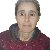 fatiha daoudi, 47, Qadsayya