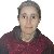 fatiha daoudi, 47, Namibia