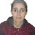 fatiha daoudi, 47, Namibia