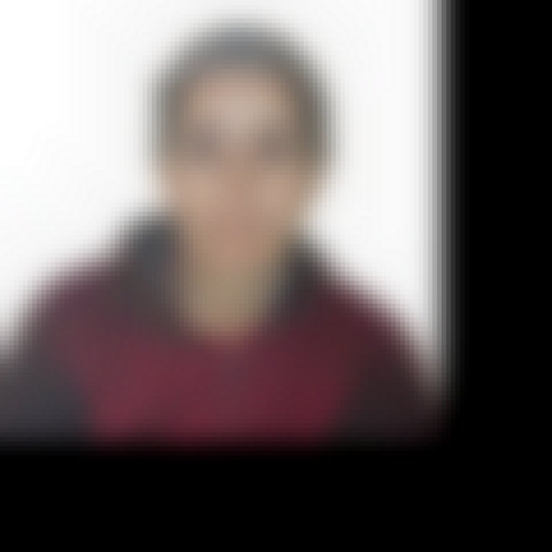 fatiha daoudi, 47, Hammerfest