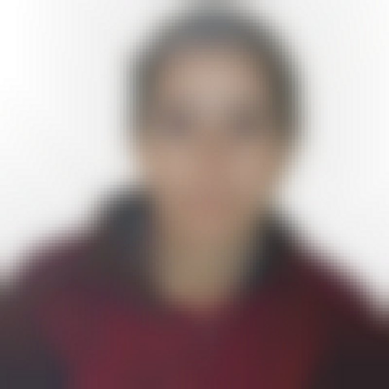 fatiha daoudi, 47, Canada