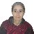 fatiha daoudi, 47, Weare