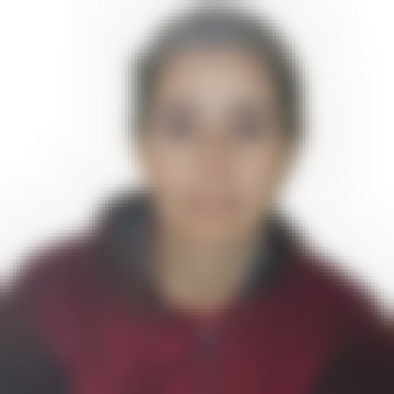 fatiha daoudi, 47, Netherlands