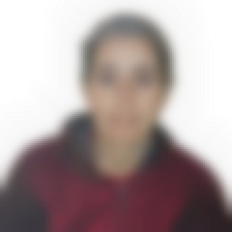 fatiha daoudi, 47, Lyndon