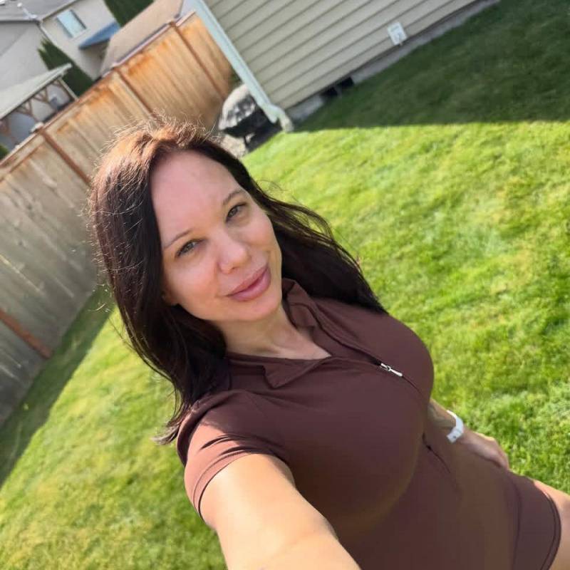 Lisa, 39, 25 antaruzelur b9 z100