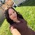 Lisa, 39, Gainrha