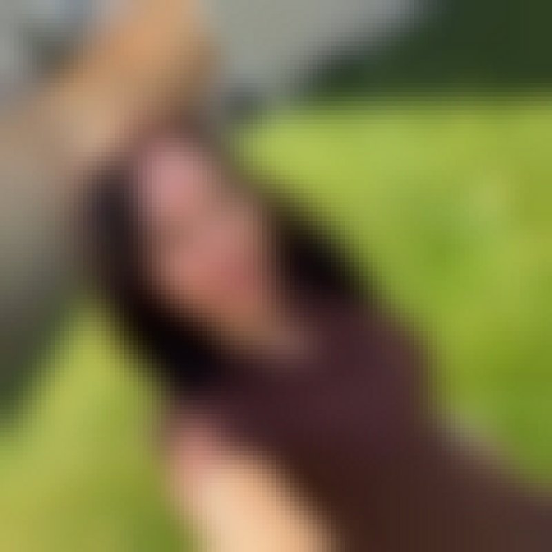 Lisa, 39, Canada