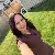 Lisa, 39, Mango