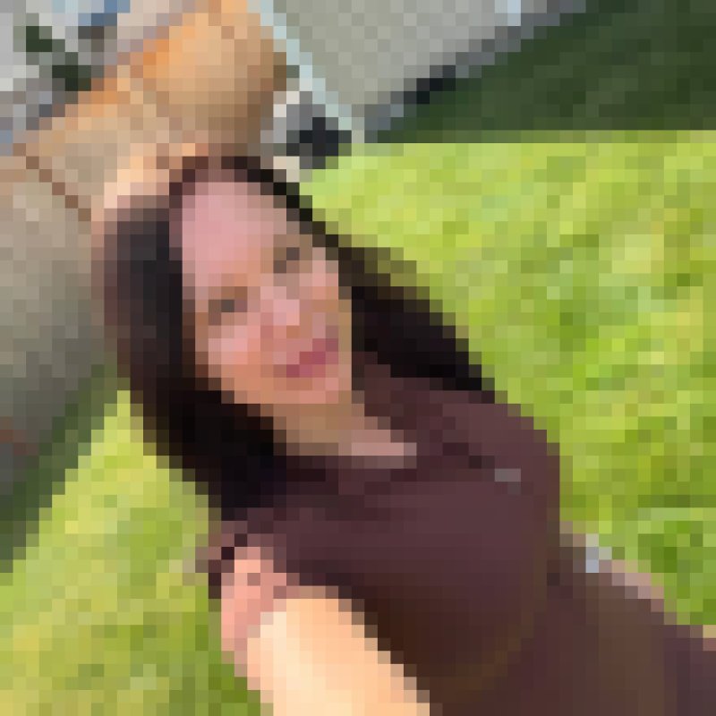 Lisa, 39, Germany