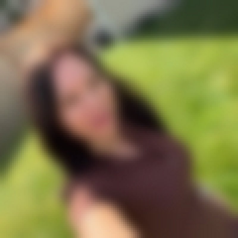 Lisa, 39, Rionero In Vulture