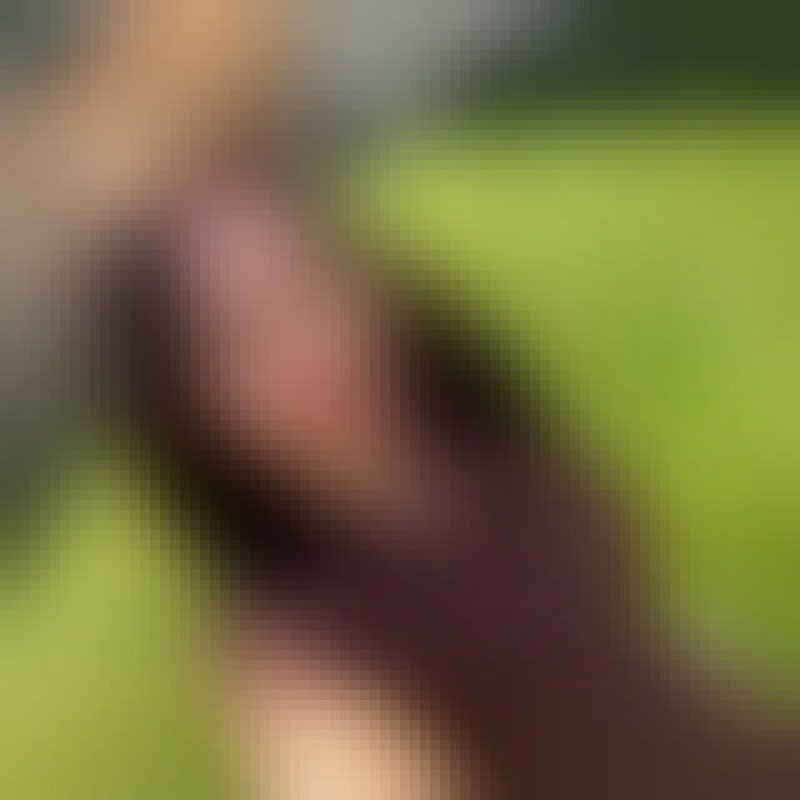 Lisa, 39, Imaru