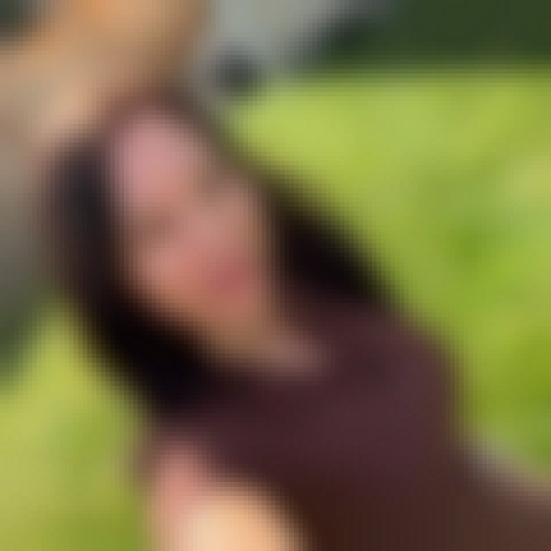 Lisa, 39