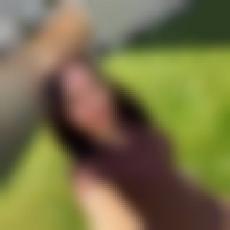 Lisa, 39, Coconino