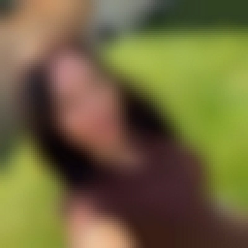 Lisa, 39, Asansol