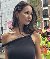 Ceena, 28, Beantake