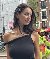 Ceena, 28, Beecher
