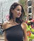 Ceena, 28, Beek