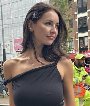 Ceena, 28, Pehowa