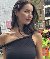Ceena, 28, Mormugao