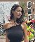 Ceena, 28, Sumar