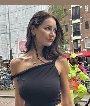 Ceena, 28, Cumaral