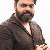 Asif, 40, Namibia