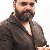 Asif, 40, Beining