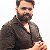 Asif, 40, Middlesbrough