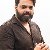 Asif, 40, Bowling Green