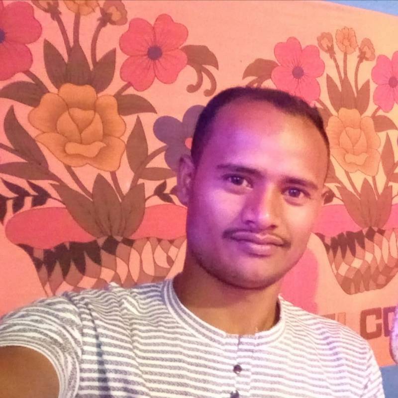 MdHasib, 29, 28 aluquembe b8 z130