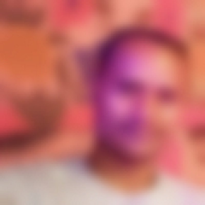 MdHasib, 29, Gamba