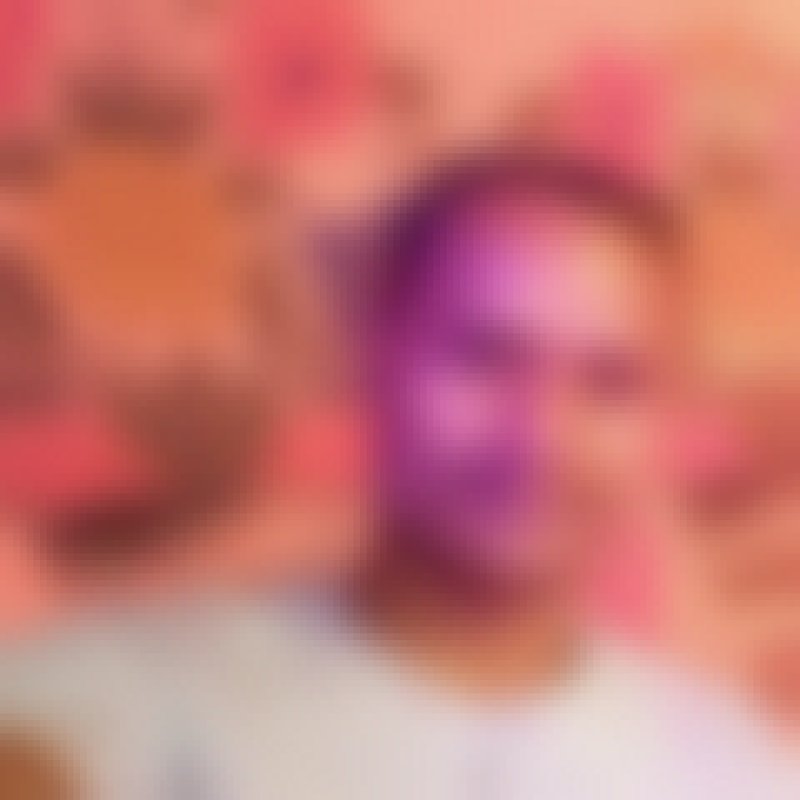 MdHasib, 29, Bangladesh