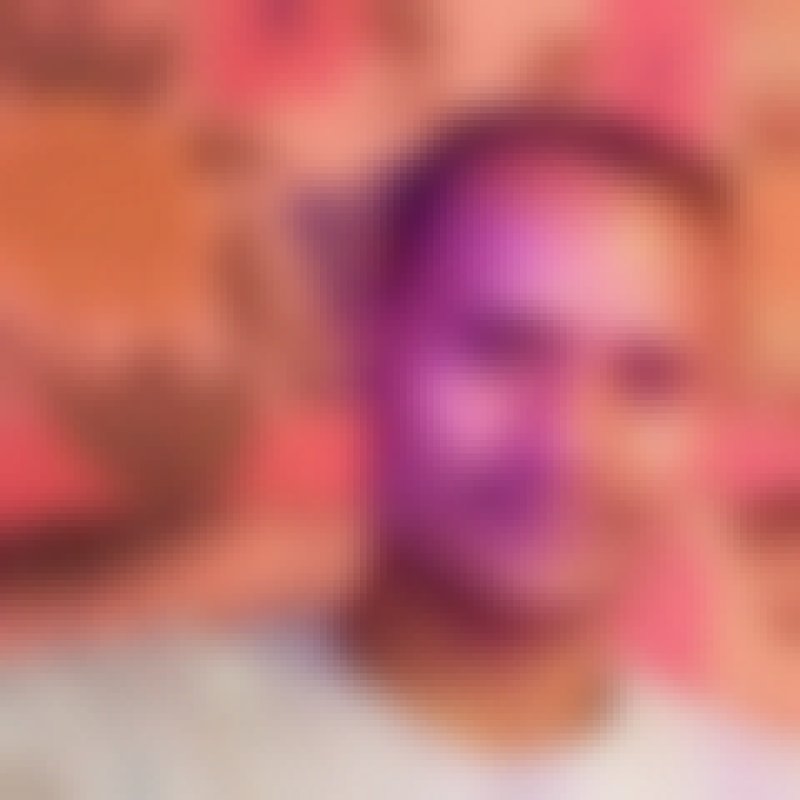 MdHasib, 29, San Lorenzo