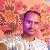MdHasib, 29, Daraina