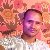 MdHasib, 29, Yeppoon