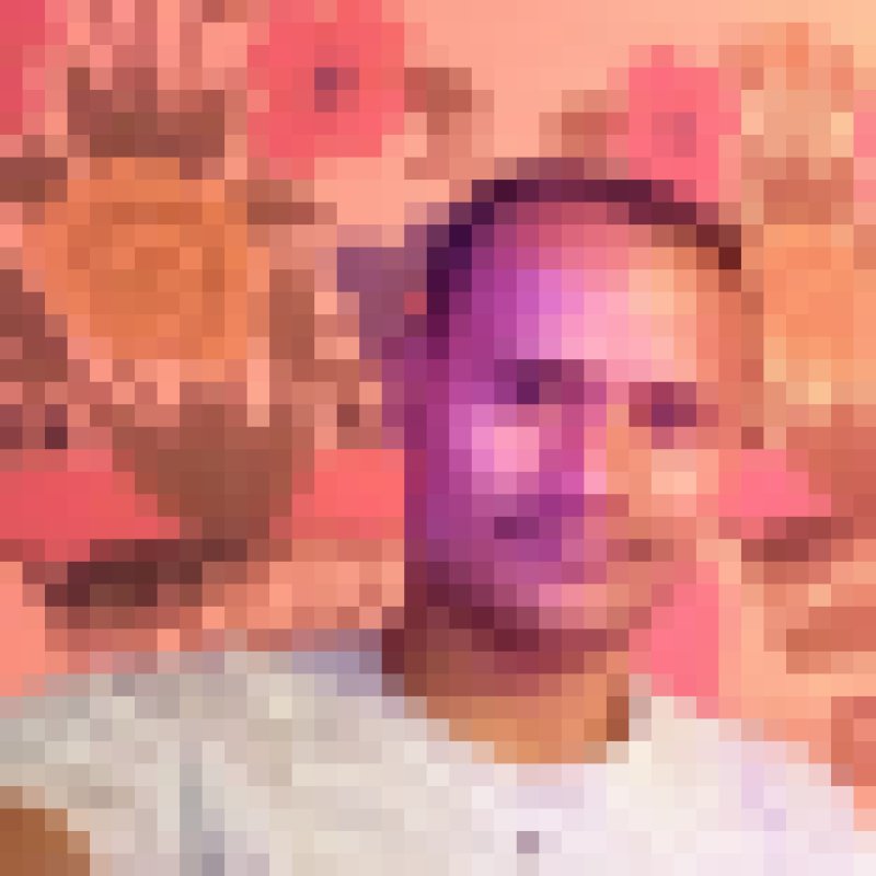 MdHasib, 29, Netherlands