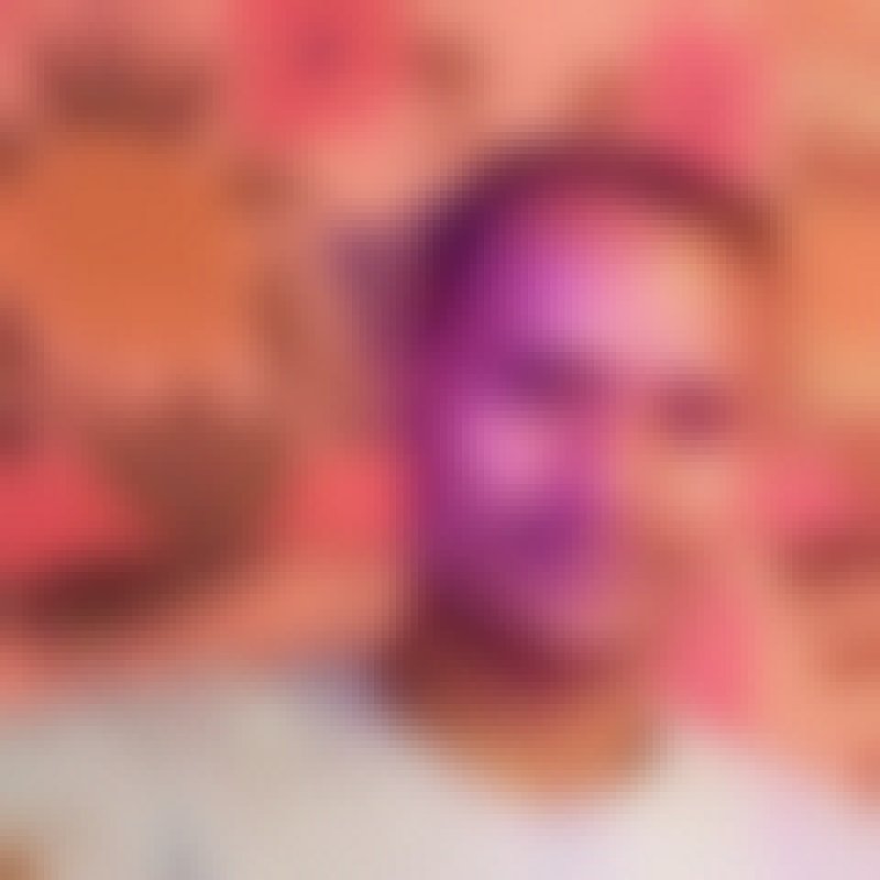 MdHasib, 29, Khari