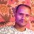 MdHasib, 29, Roding