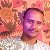 MdHasib, 29, Gujrt