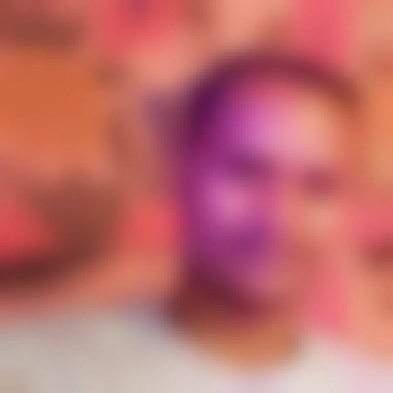 MdHasib, 29, Kumage