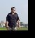 Vicky, 28, Gandhwani